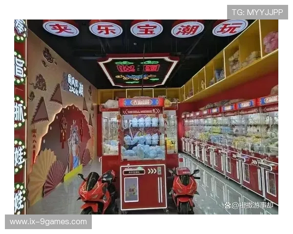 几块钱就能拥有的超值游戏机 让你畅享游戏乐趣无需高消费 几块钱就能拥有的超值游戏机 让你畅享游戏乐趣无需高消费