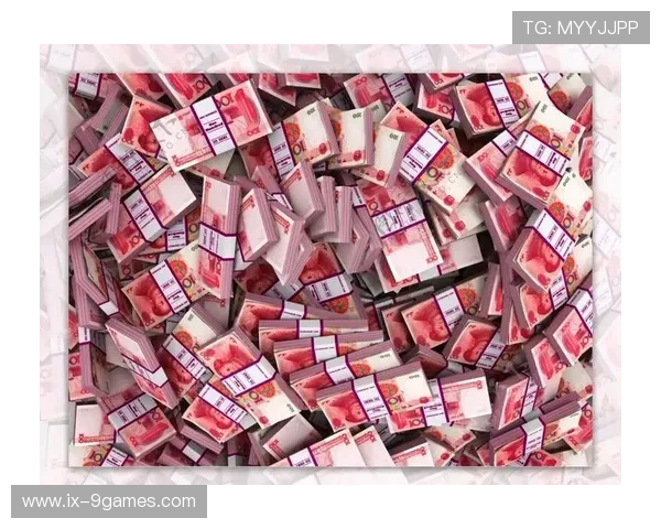 游戏厅抓娃娃骗局暗藏陷阱专盯小孩心理导致金钱不断流失